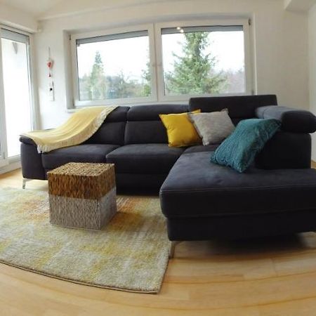 Baker'S Pond Loft Apartment Velden am Woerthersee Exterior photo
