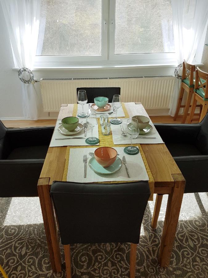 Baker'S Pond Loft Apartment Velden am Woerthersee Exterior photo